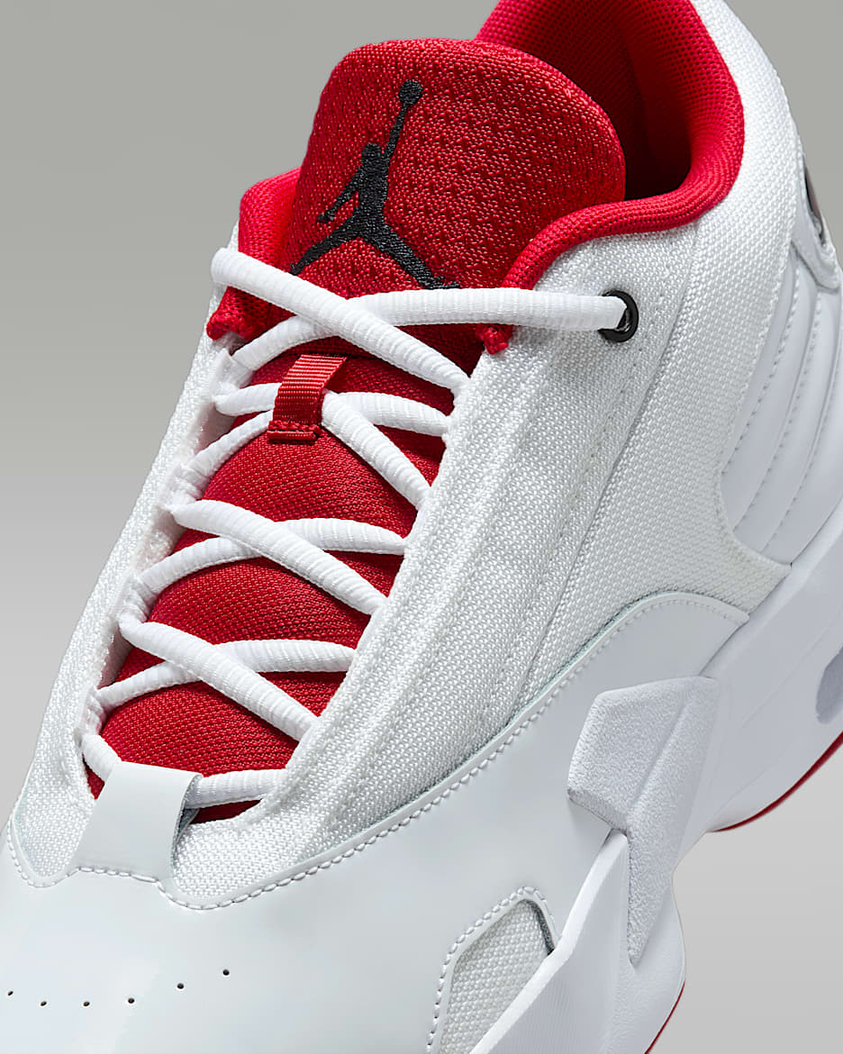 Chaussure Jordan Max Aura 6 pour homme. Nike CA